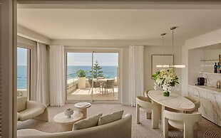 InterContinental Sydney Coogee Beach by IHG