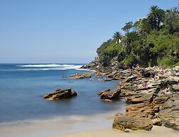 InterContinental Sydney Coogee Beach by IHG