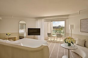 InterContinental Sydney Coogee Beach by IHG