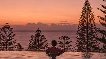 InterContinental Sydney Coogee Beach by IHG