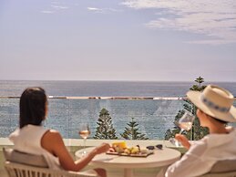 InterContinental Sydney Coogee Beach by IHG