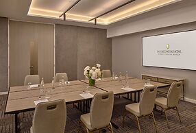 InterContinental Sydney Coogee Beach by IHG