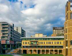 InterContinental Sydney Coogee Beach by IHG