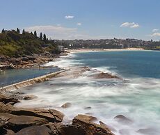 InterContinental Sydney Coogee Beach by IHG