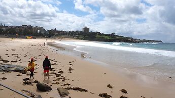 InterContinental Sydney Coogee Beach by IHG