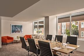 InterContinental Sydney Coogee Beach by IHG