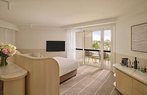 InterContinental Sydney Coogee Beach by IHG