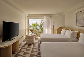 InterContinental Sydney Coogee Beach by IHG