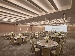 InterContinental Sydney Coogee Beach by IHG