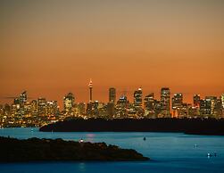 InterContinental Sydney Coogee Beach by IHG