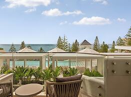 InterContinental Sydney Coogee Beach by IHG