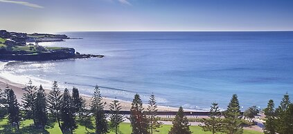 InterContinental Sydney Coogee Beach by IHG