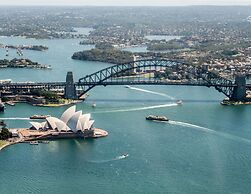 InterContinental Sydney Coogee Beach by IHG