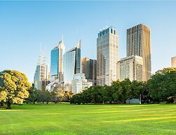 InterContinental Sydney Coogee Beach by IHG