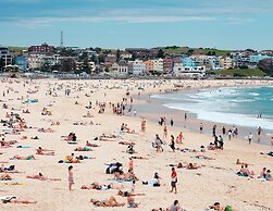 InterContinental Sydney Coogee Beach by IHG