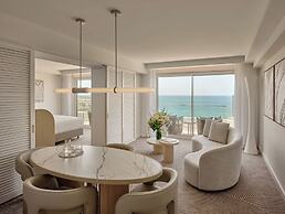 InterContinental Sydney Coogee Beach by IHG