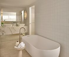 InterContinental Sydney Coogee Beach by IHG