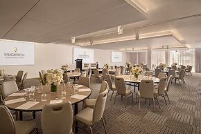 InterContinental Sydney Coogee Beach by IHG