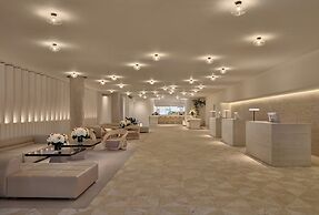 InterContinental Sydney Coogee Beach by IHG