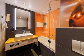 Mercure Hotel Köln West