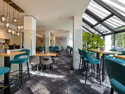 Mercure Hotel Köln West