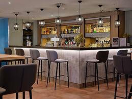 Mercure Hotel Köln West
