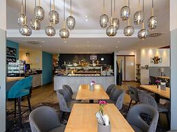Mercure Hotel Köln West