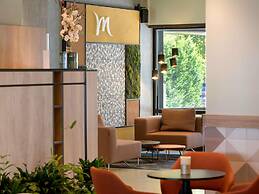 Mercure Hotel Köln West