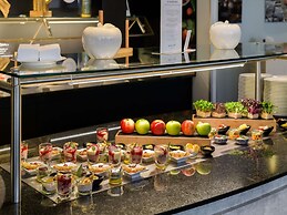 Mercure Hotel Köln West