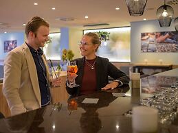 Mercure Hotel Köln West