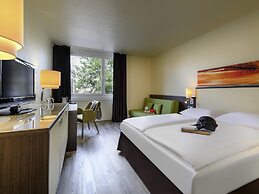 Mercure Hotel Köln West