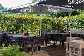 Mercure Hotel Köln West