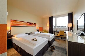 Mercure Hotel Köln West