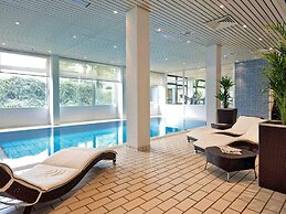 Mercure Hotel Köln West