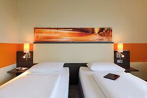 Mercure Hotel Köln West