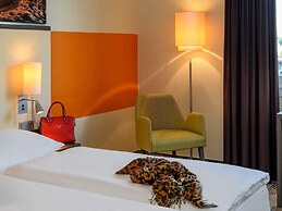 Mercure Hotel Köln West