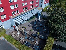Mercure Hotel Köln West