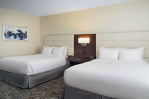 DoubleTree by Hilton Greensboro