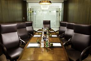 InterContinental Bahrain by IHG