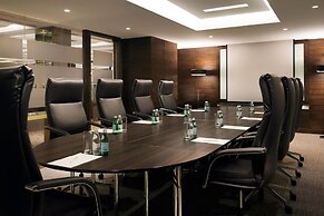 InterContinental Bahrain by IHG