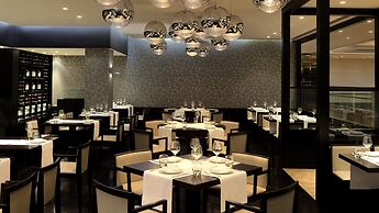 InterContinental Bahrain by IHG