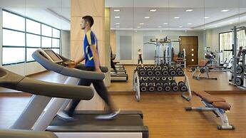 InterContinental Bahrain by IHG