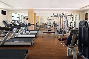 InterContinental Bahrain by IHG