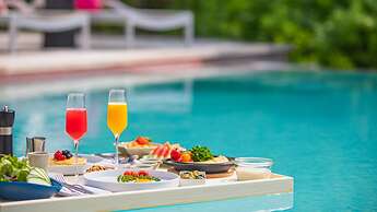 InterContinental Bahrain by IHG