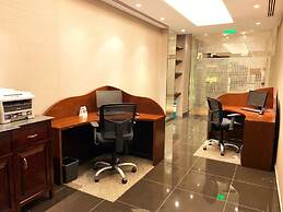 InterContinental Bahrain by IHG