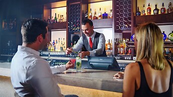 InterContinental Bahrain by IHG