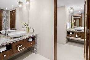InterContinental Bahrain by IHG