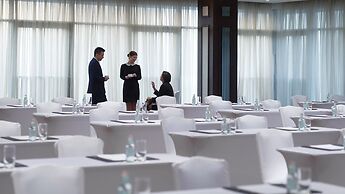 InterContinental Bahrain by IHG