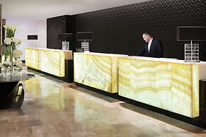 InterContinental Bahrain by IHG