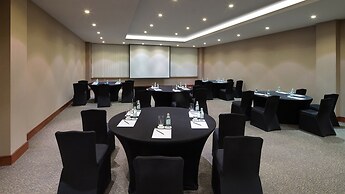 InterContinental Bahrain by IHG